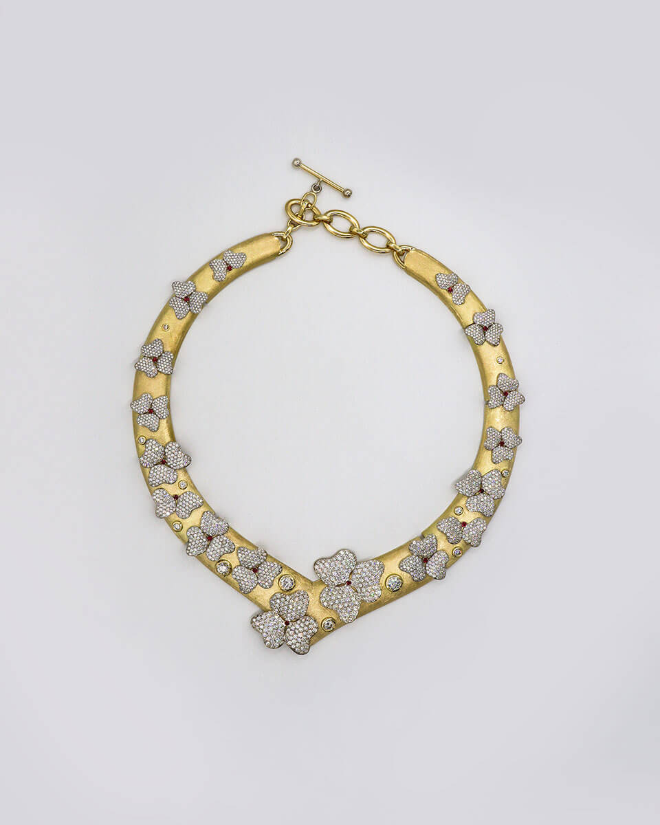 bracelet-03-a