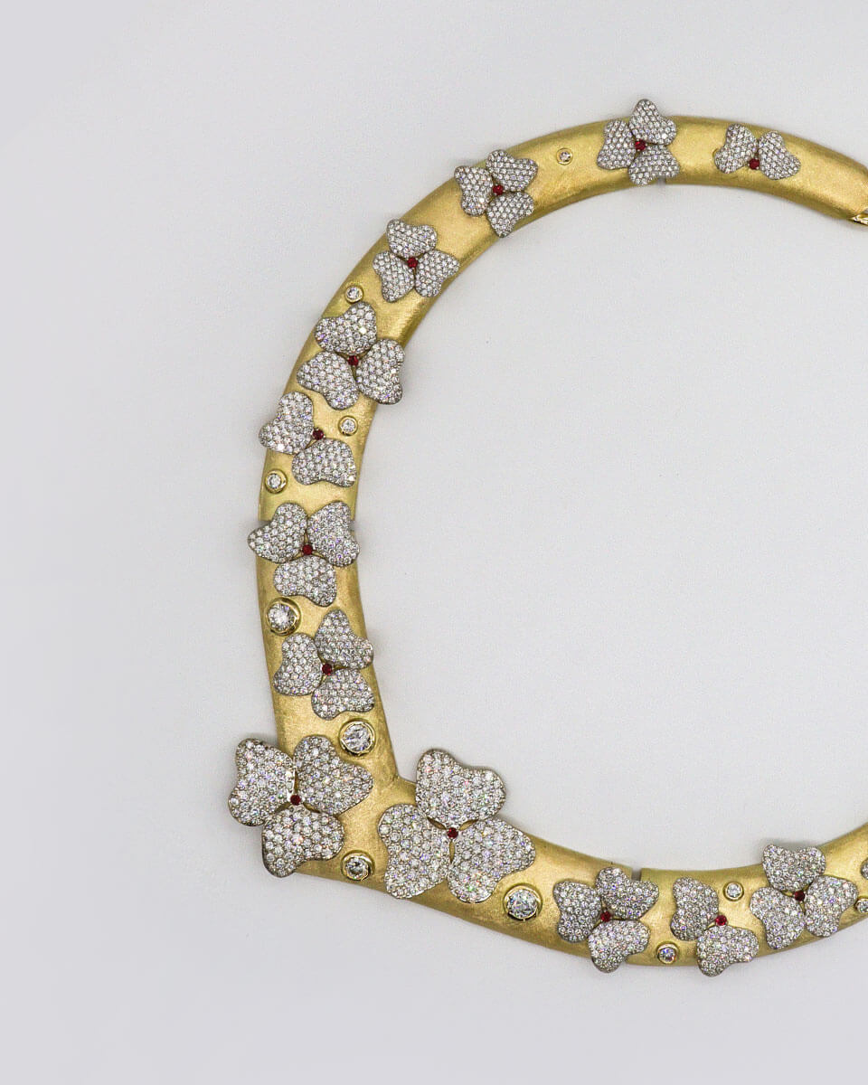 bracelet-03-c