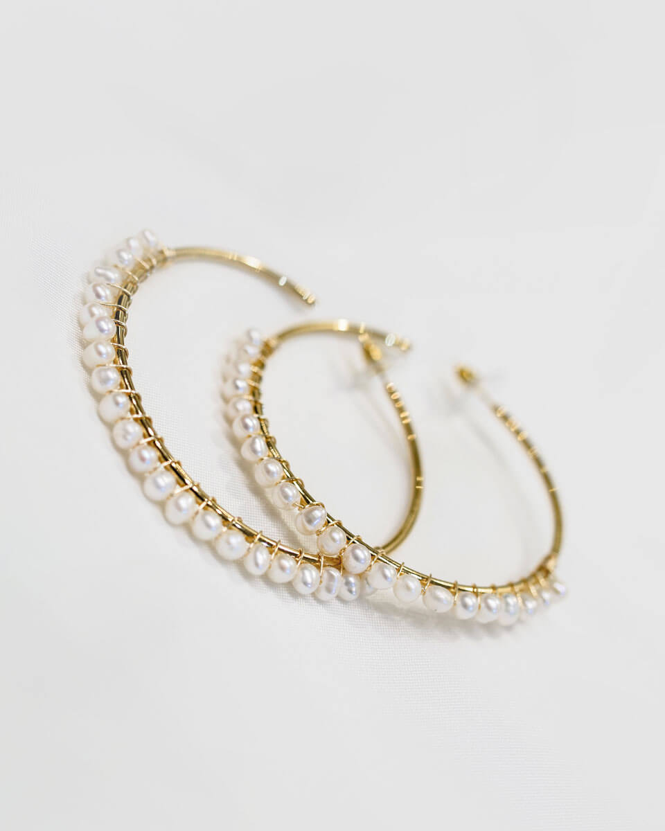 bracelet-04-c