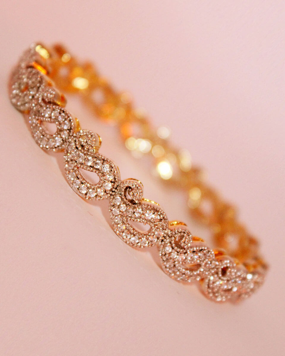 bracelet-06-c