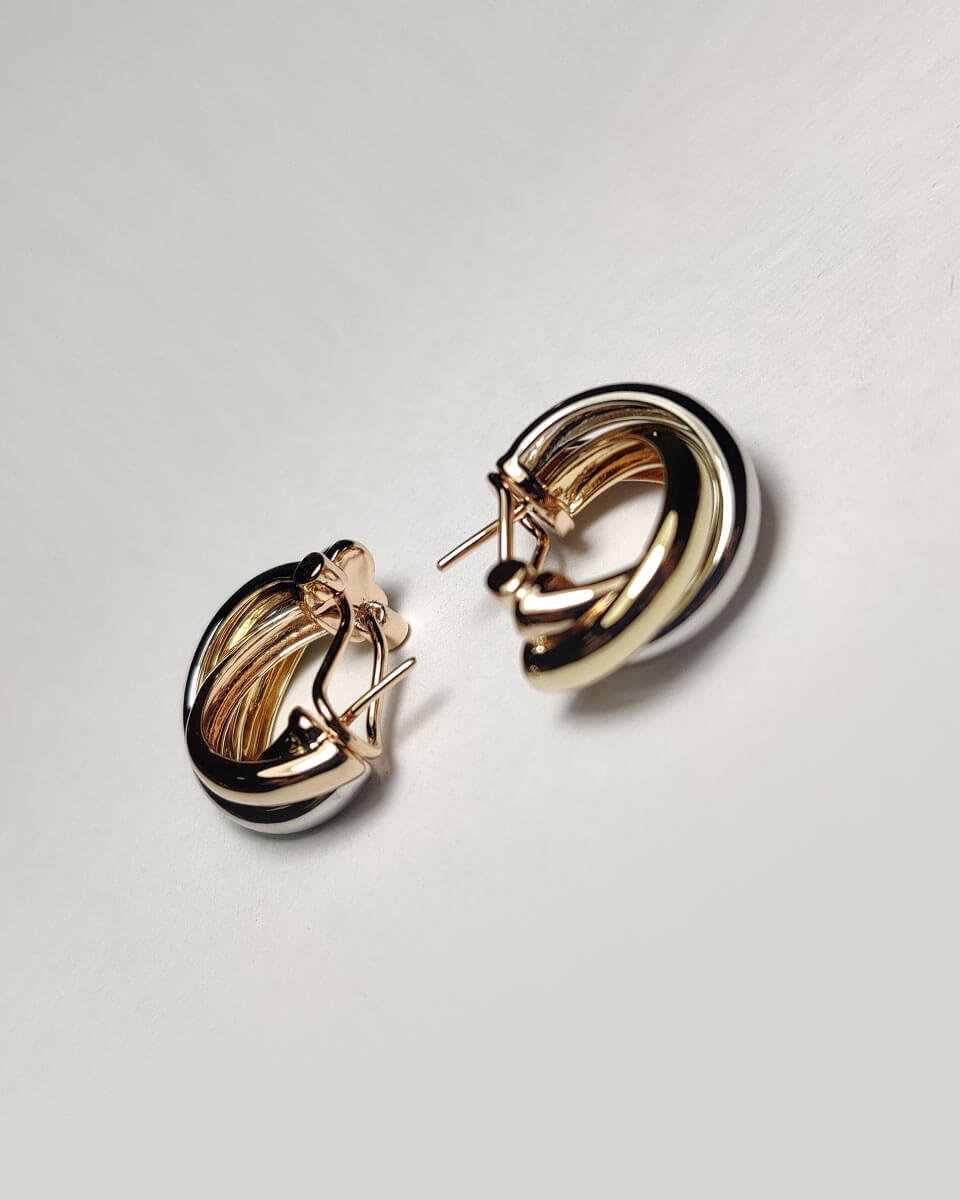 earrings-03-c
