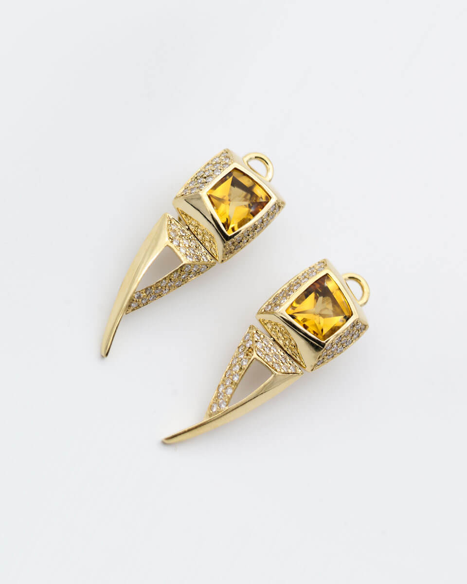 earrings-04-c