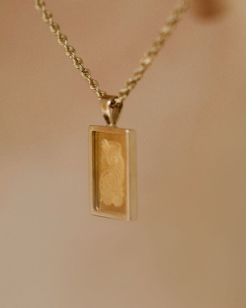 necklace-03-a