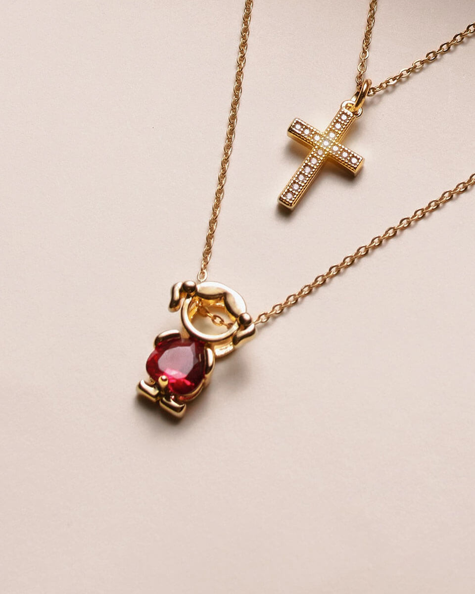 necklace-05-c