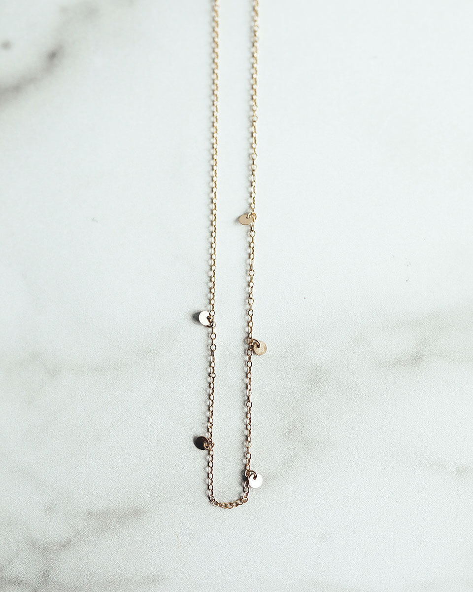 necklace-06-a
