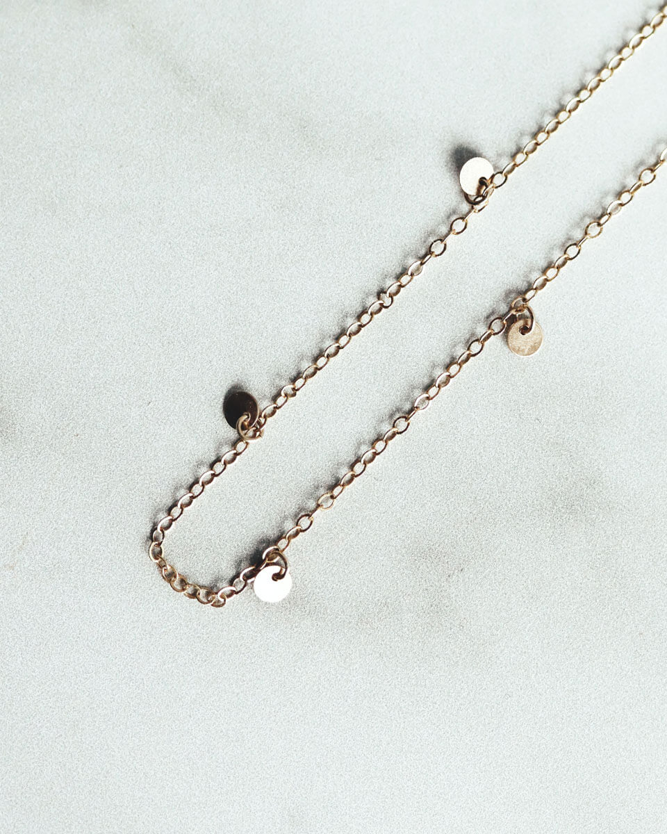 necklace-06-c