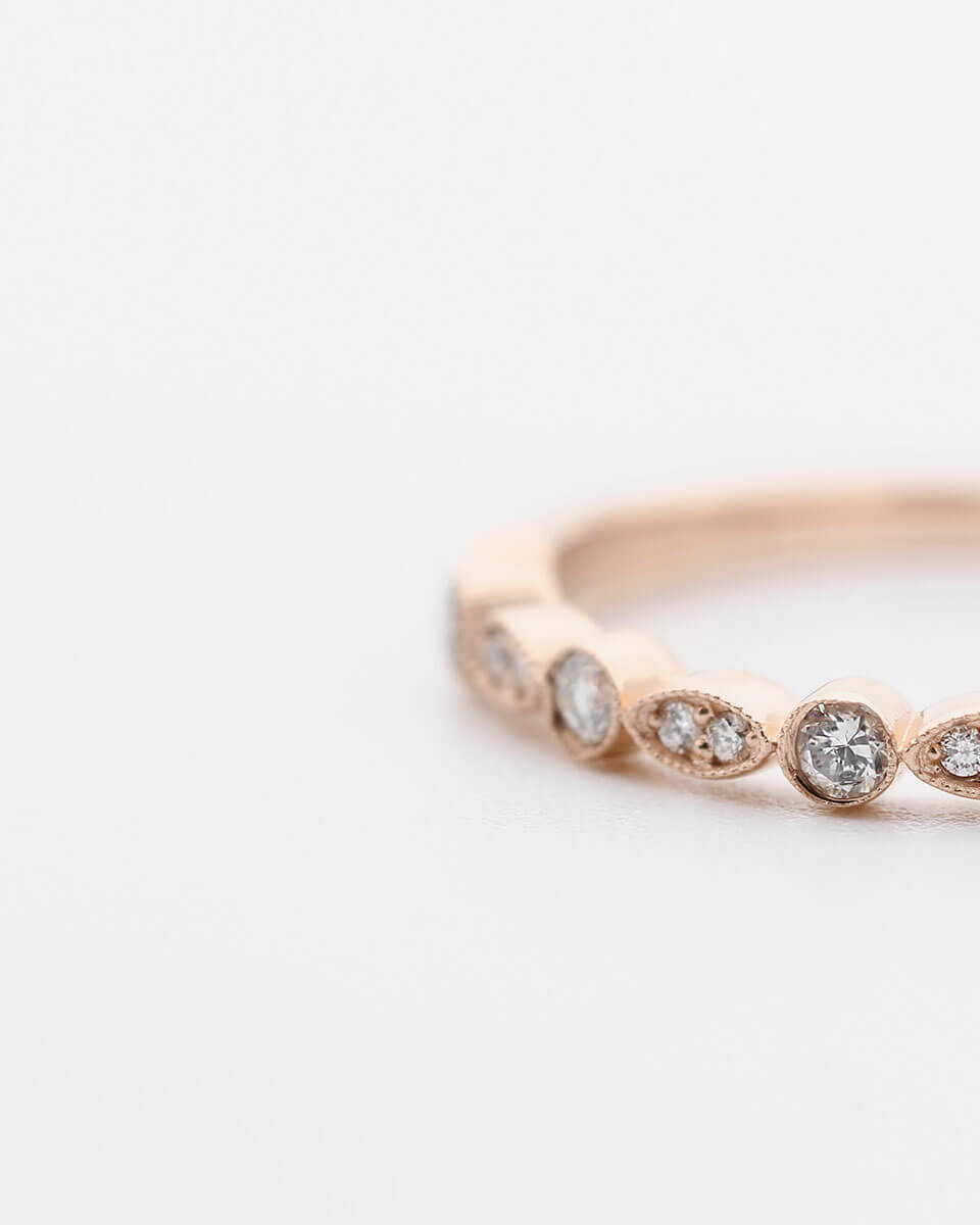 ring-02-b