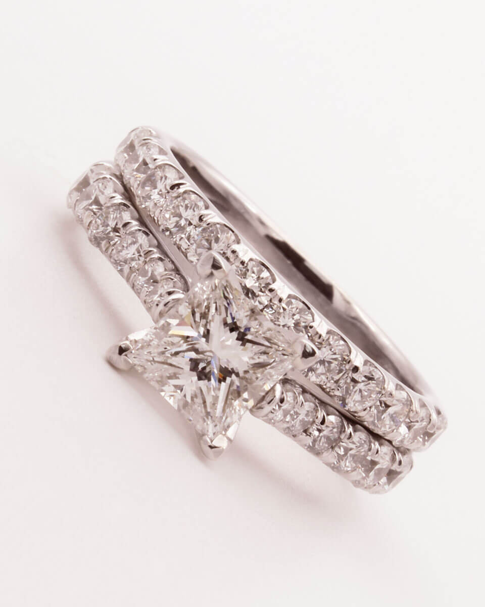 ring-03-c