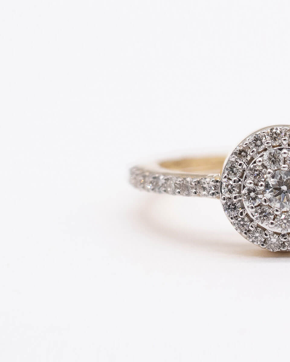 ring-05-b