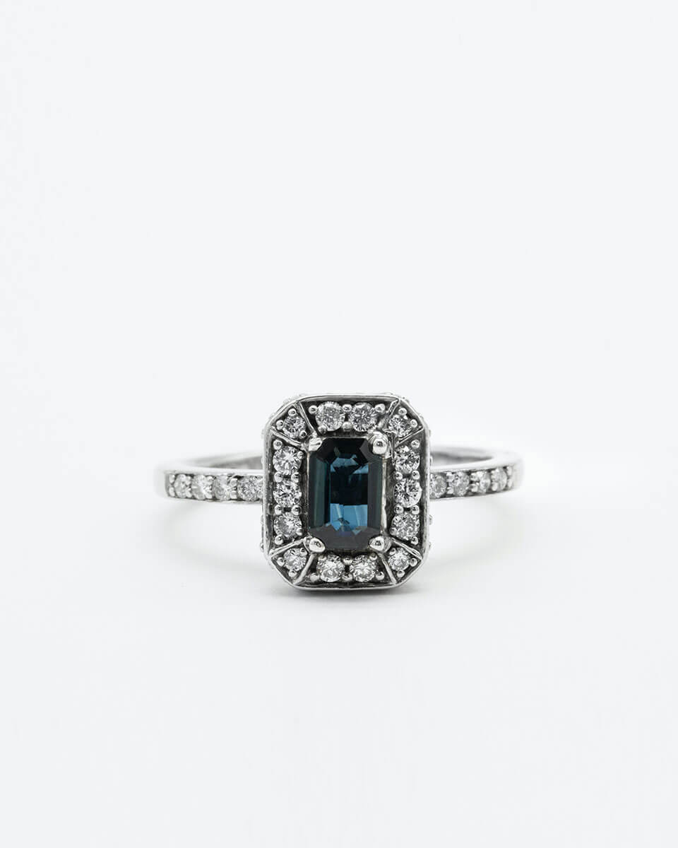 ring-06-a