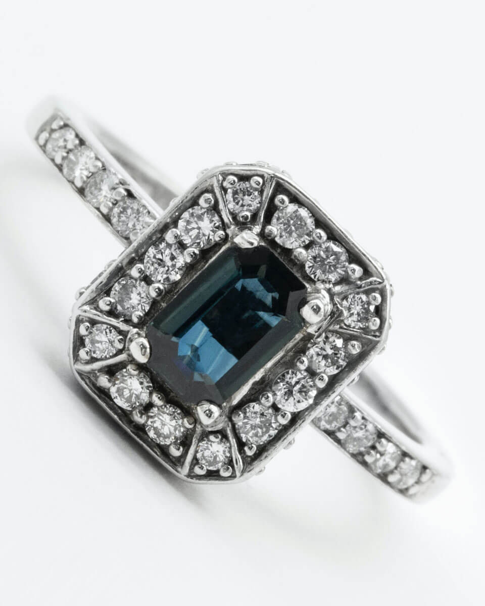 ring-06-c