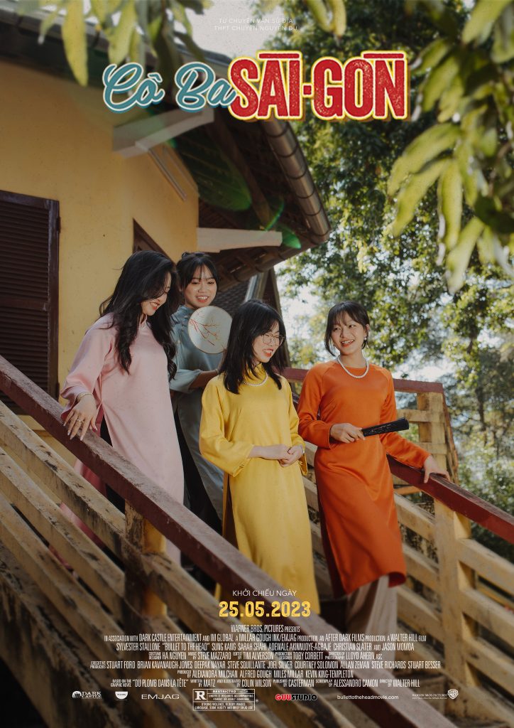 Lớp chuyên gây sốt vì mang cả "vũ trụ văn học" vào kỷ yếu, được thầy cô và phụ huynh khen nức nở - Ảnh 12.