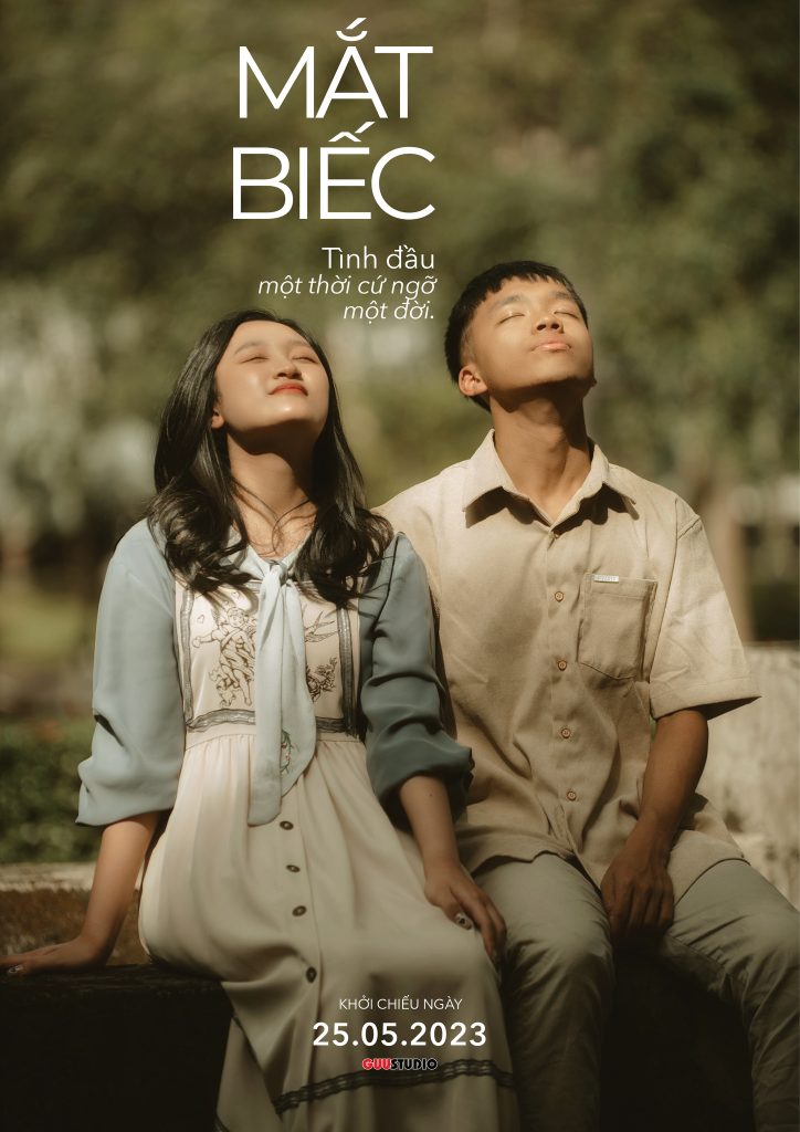 Lớp chuyên gây sốt vì mang cả "vũ trụ văn học" vào kỷ yếu, được thầy cô và phụ huynh khen nức nở - Ảnh 10.