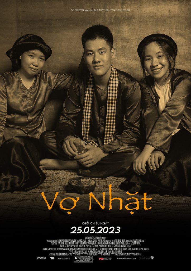 Lớp chuyên gây sốt vì mang cả vũ trụ văn học vào kỷ yếu, được thầy cô và phụ huynh khen nức nở - Ảnh 9.