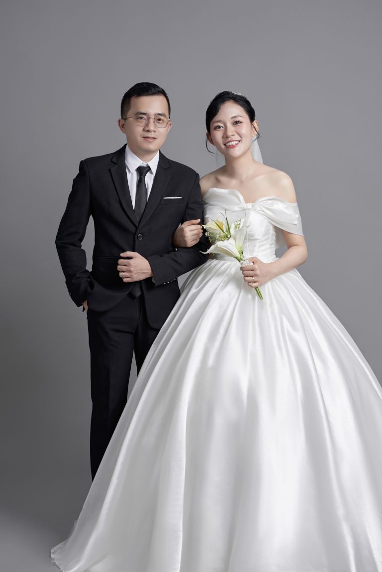 Guustudio chụp ảnh cưới buôn ma thuột
chụp ảnh cưới bmt
studio chụp ảnh cưới đẹp ở buôn ma thuột
những địa điểm chụp hình đẹp ở đắk lắk
địa điểm chụp ảnh cưới đẹp ở buôn ma thuột
địa điểm chụp ảnh cưới đẹp ở đăk lăk
chụp ảnh cưới đẹp ở buôn ma thuột
chụp ảnh cưới ở buôn ma thuột
studio chụp ảnh cưới đẹp ở bmt
chụp ảnh cưới dak lak
chụp ảnh đẹp dak lak
chụp đ