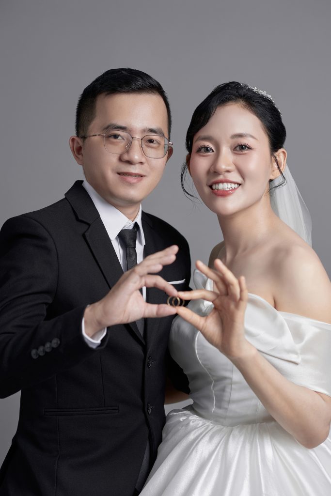 Guustudio chụp ảnh cưới buôn ma thuột
chụp ảnh cưới bmt
studio chụp ảnh cưới đẹp ở buôn ma thuột
những địa điểm chụp hình đẹp ở đắk lắk
địa điểm chụp ảnh cưới đẹp ở buôn ma thuột
địa điểm chụp ảnh cưới đẹp ở đăk lăk
chụp ảnh cưới đẹp ở buôn ma thuột
chụp ảnh cưới ở buôn ma thuột
studio chụp ảnh cưới đẹp ở bmt
chụp ảnh cưới dak lak
chụp ảnh đẹp dak lak
chụp đ