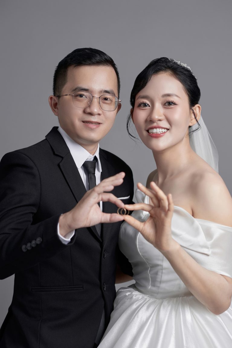 Guustudio chụp ảnh cưới buôn ma thuột
chụp ảnh cưới bmt
studio chụp ảnh cưới đẹp ở buôn ma thuột
những địa điểm chụp hình đẹp ở đắk lắk
địa điểm chụp ảnh cưới đẹp ở buôn ma thuột
địa điểm chụp ảnh cưới đẹp ở đăk lăk
chụp ảnh cưới đẹp ở buôn ma thuột
chụp ảnh cưới ở buôn ma thuột
studio chụp ảnh cưới đẹp ở bmt
chụp ảnh cưới dak lak
chụp ảnh đẹp dak lak
chụp đ