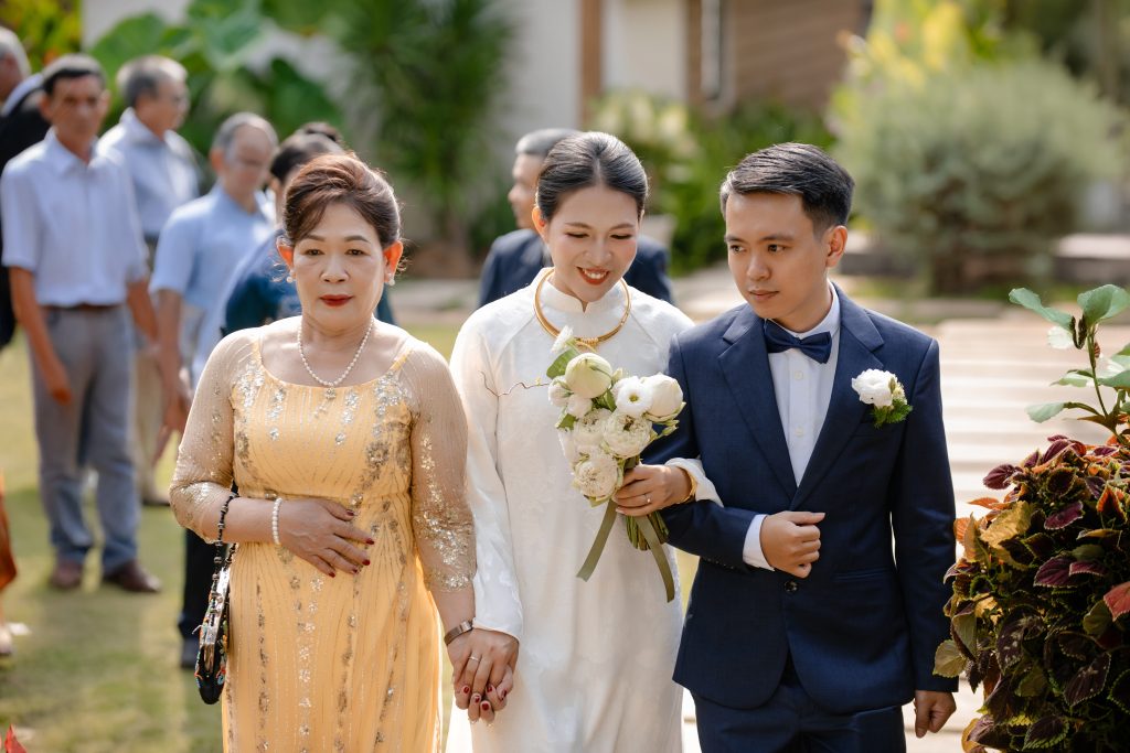 Ảnh truyền thống mới - Chất ảnh hiện đại không còn