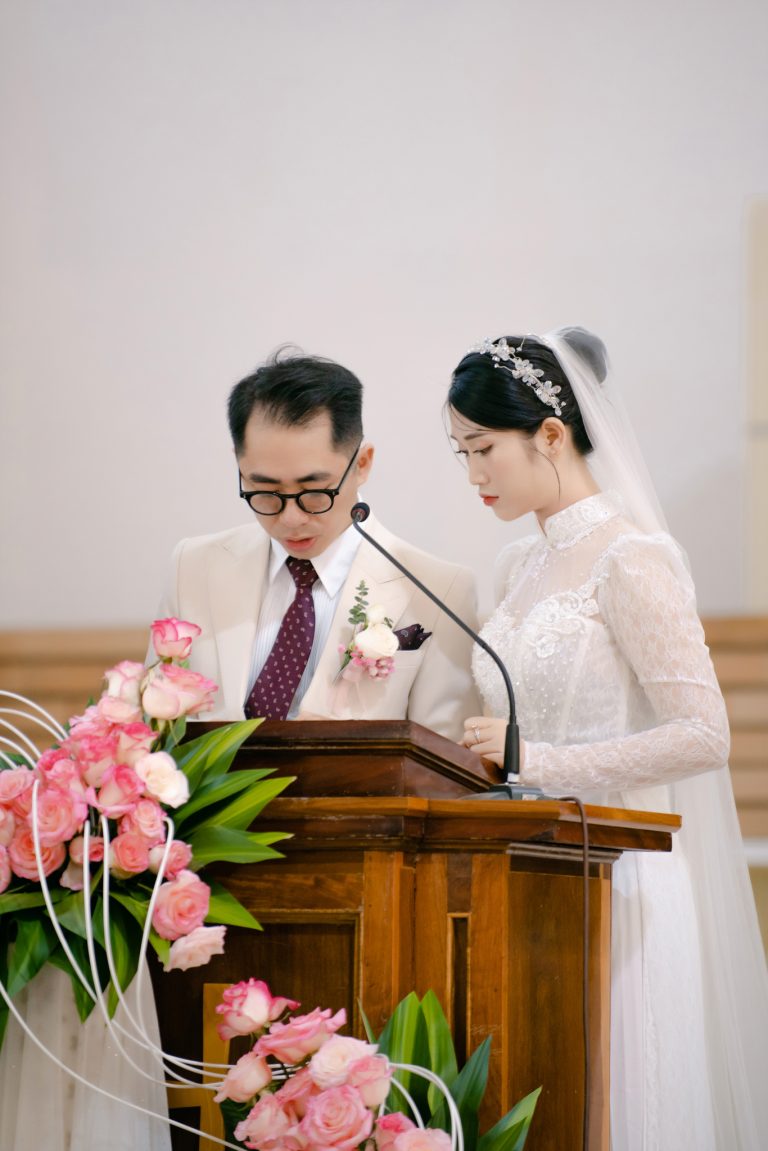 Guustudio chụp ảnh cưới buôn ma thuột
chụp ảnh cưới bmt
studio chụp ảnh cưới đẹp ở buôn ma thuột
những địa điểm chụp hình đẹp ở đắk lắk
địa điểm chụp ảnh cưới đẹp ở buôn ma thuột
địa điểm chụp ảnh cưới đẹp ở đăk lăk
chụp ảnh cưới đẹp ở buôn ma thuột
chụp ảnh cưới ở buôn ma thuột
studio chụp ảnh cưới đẹp ở bmt
chụp ảnh cưới dak lak
chụp ảnh đẹp dak lak
chụp đám cưới dak lak
chụp ảnh studio