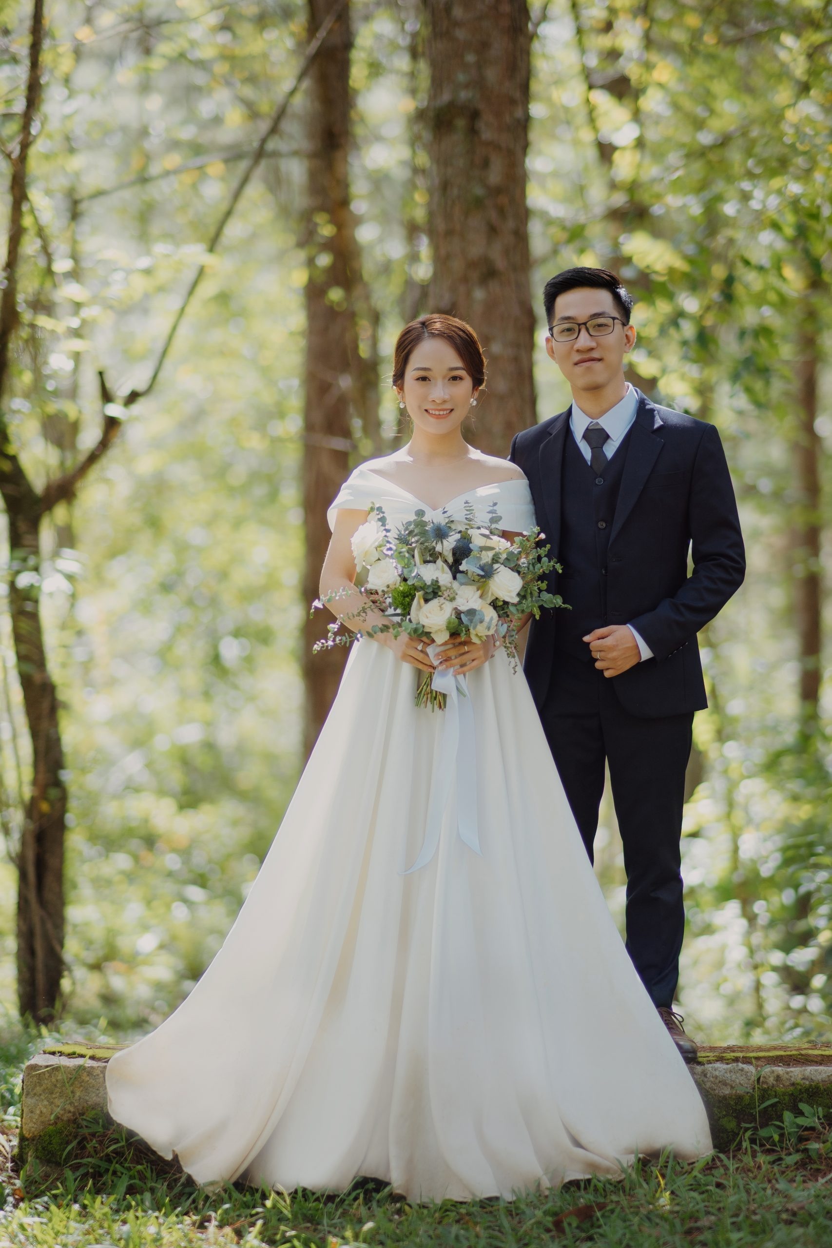 Chụp ảnh cưới chuyên nghiệp, ảnh nghệ thuật, ảnh gia đình, ảnh bé. Phong cách hiện đại, chất màu khó lẫn. Hotline: 0914 779977