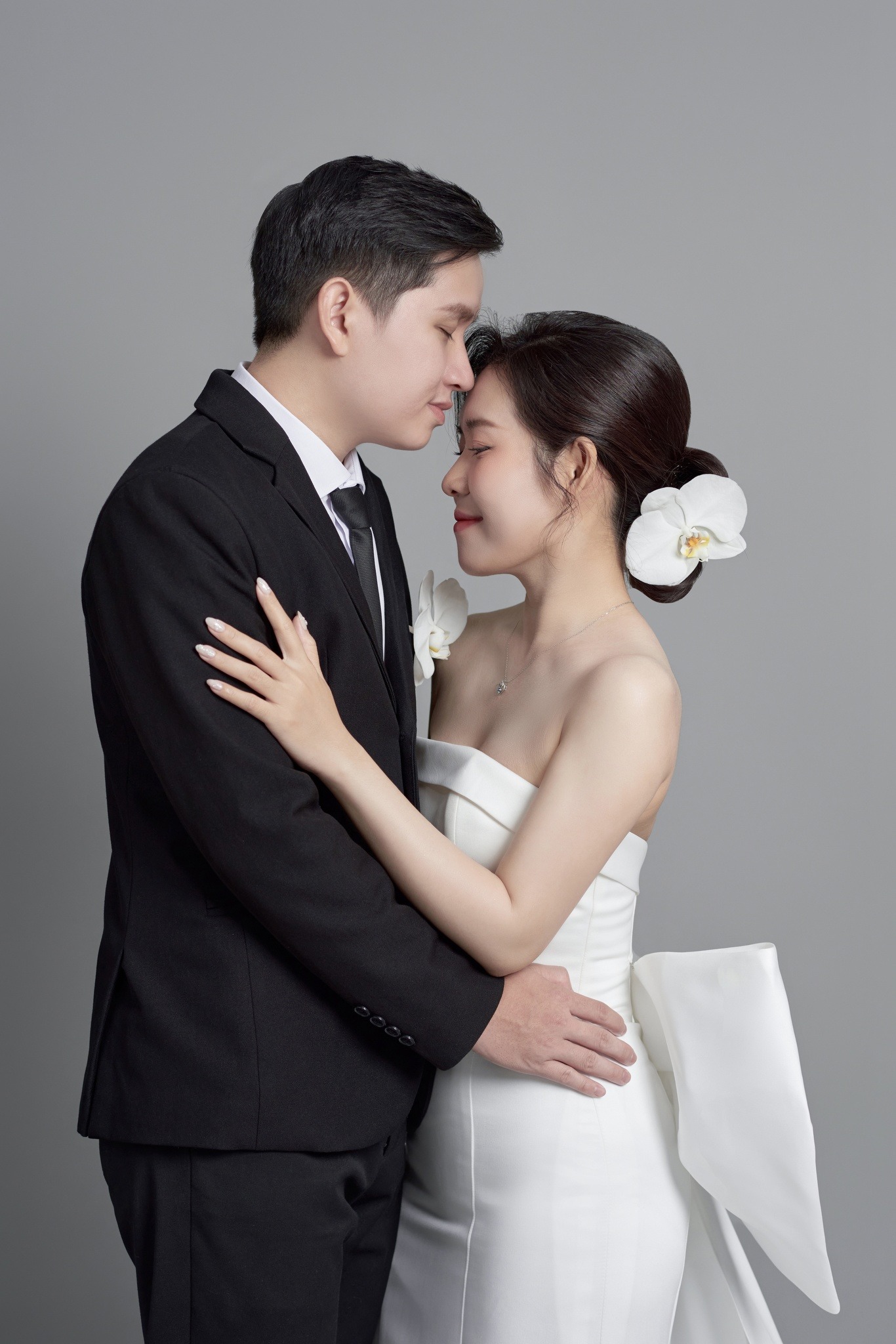 Cách chọn hình cưới để cổng như thế nào bạn đã nắm rõ?