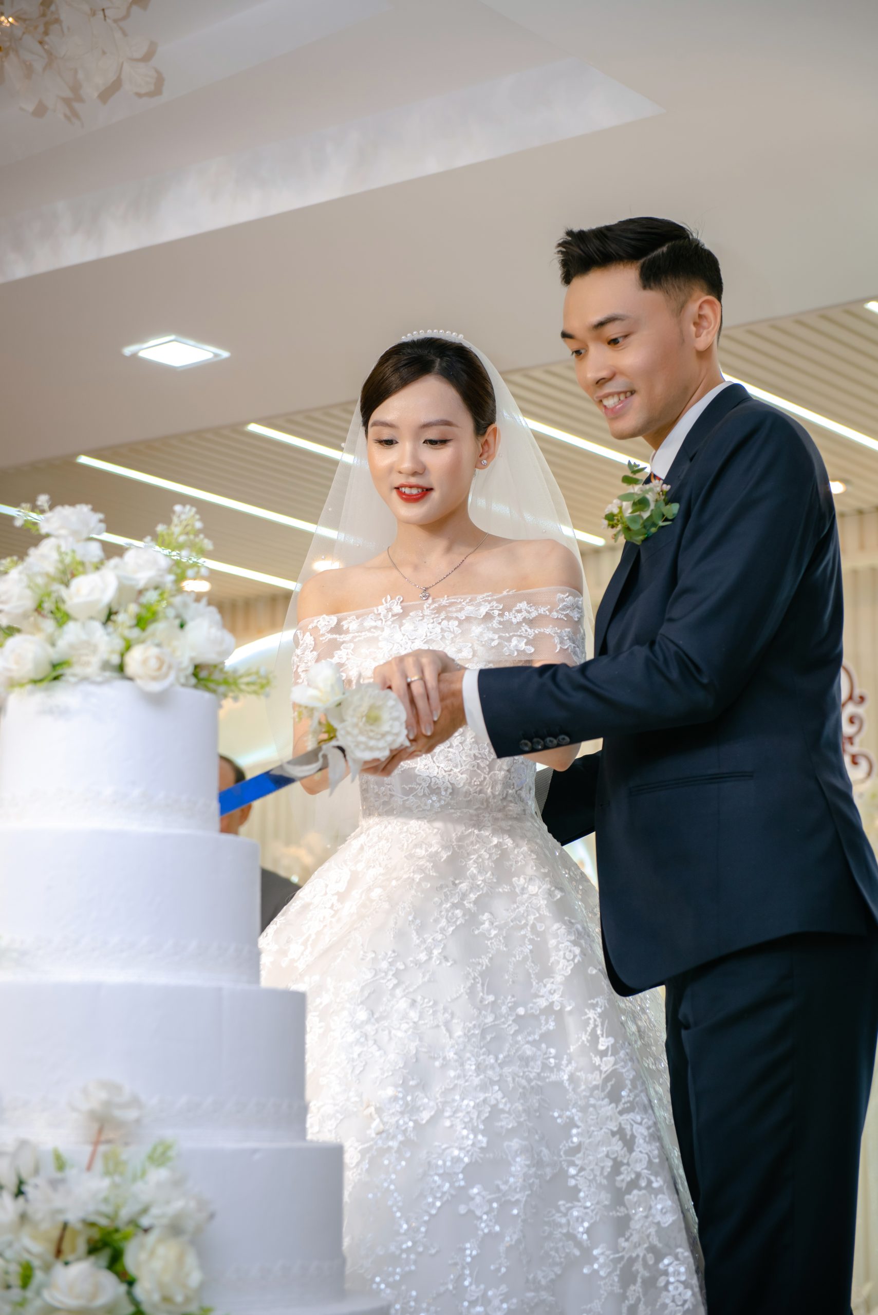 XEM NGÀY TỐT CƯỚI HỎI NĂM 2025