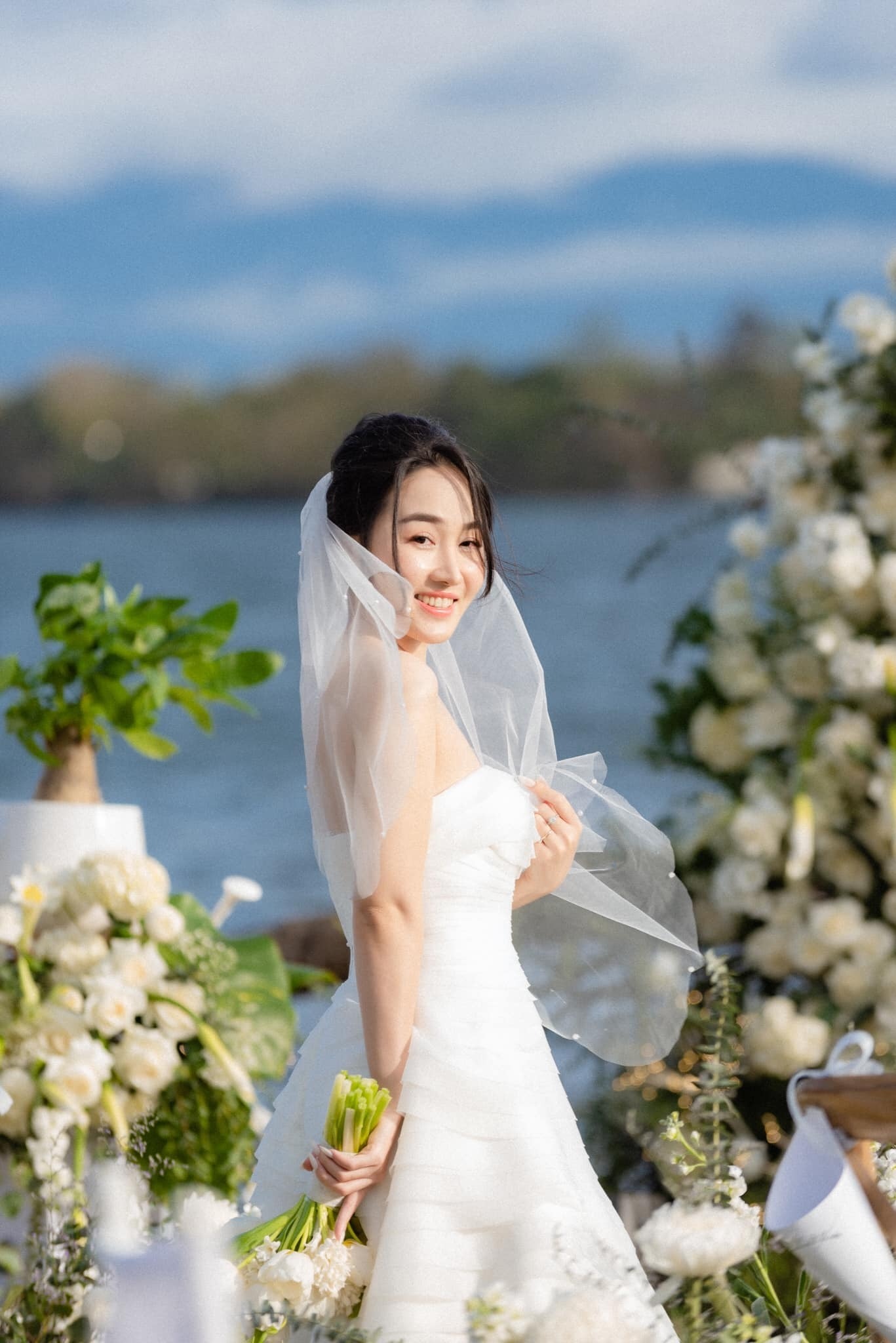 Sính Lễ Đám Hỏi Gồm Những Gì? Cần Chuẩn Bị Những Gì?