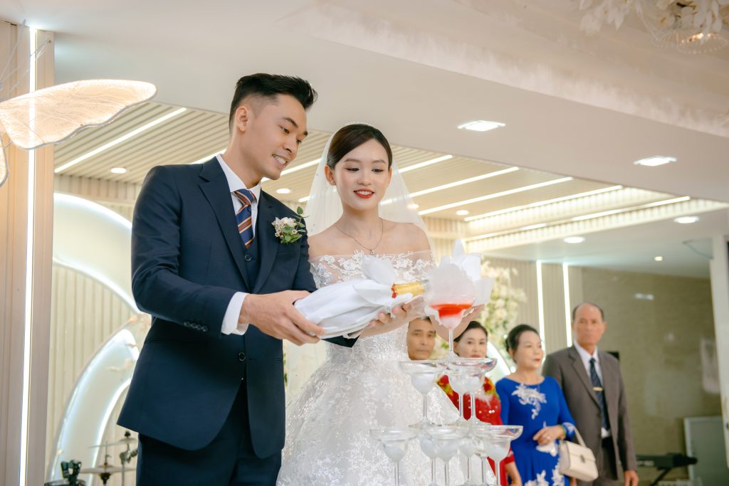 Ảnh truyền thống mới - Chất ảnh hiện đại không còn