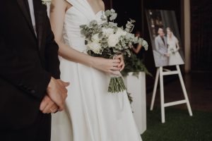 Những Điều Kiêng Kỵ Trong Đám Cưới Mà Cô Dâu – Chú Rể Cần Biết