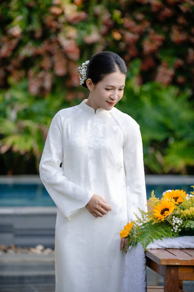 Cách viết lời mời cưới hay và ý nghĩa - Tony Wedding