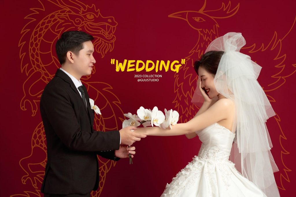 4 CÁCH LÀM HỒNG MÔI TỰ NHIÊN, GIẢM THÂM SAU 1 TUẦN (Landscape 1.50:1)